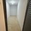 3 bedroom apartment for sale agios dometios nicosia 1721479 thumbnail 16728711
