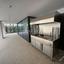 3 bedroom apartment for sale agios dometios nicosia 1721479 thumbnail 16728717