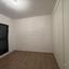 3 bedroom apartment for sale agios dometios nicosia 1721479 thumbnail 16728719