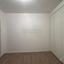 3 bedroom apartment for sale agios dometios nicosia 1721479 thumbnail 16728721