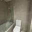 3 bedroom apartment for sale agios dometios nicosia 1721479 thumbnail 16728723