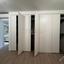 3 bedroom apartment for sale agios dometios nicosia 1721479 thumbnail 16728726