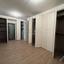 3 bedroom apartment for sale agios dometios nicosia 1721479 thumbnail 16728728