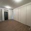 3 bedroom apartment for sale agios dometios nicosia 1721479 thumbnail 16728730
