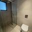 3 bedroom apartment for sale agios dometios nicosia 1721479 thumbnail 16728731