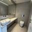 3 bedroom apartment for sale agios dometios nicosia 1721479 thumbnail 16728732