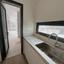 3 bedroom apartment for sale agios dometios nicosia 1721479 thumbnail 16728735