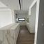 3 bedroom apartment for sale agios dometios nicosia 1721479 thumbnail 16728739