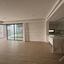 3 bedroom apartment for sale agios dometios nicosia 1721479 thumbnail 16728741
