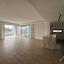 3 bedroom apartment for sale agios dometios nicosia 1721479 thumbnail 16728744