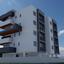 3 bedroom apartment for sale chrysopolitissa larnaca 1219479 thumbnail 15163660