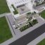 3 bedroom apartment for sale chrysopolitissa larnaca 1219479 thumbnail 15163661