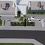 3 bedroom apartment for sale chrysopolitissa larnaca 1219479 thumbnail 15163662