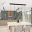 3 bedroom apartment for sale germasogeia limassol 1677479 thumbnail 16566890