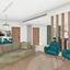 3 bedroom apartment for sale germasogeia limassol 1677479 thumbnail 16566901