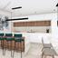 3 bedroom apartment for sale germasogeia limassol 1677479 thumbnail 16566903
