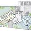 3 bedroom apartment for sale germasogeia limassol 1677479 thumbnail 16566908