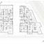 3 bedroom apartment for sale latsia nicosia 8537479 thumbnail 15491253