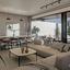 3 bedroom apartment for sale latsia nicosia 8537479 thumbnail 15491259
