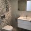 3 bedroom apartment for sale limassol municipality limassol 979479 thumbnail 11177453