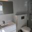 3 bedroom apartment for sale limassol municipality limassol 979479 thumbnail 11177454
