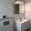 3 bedroom apartment for sale limassol municipality limassol 979479 thumbnail 11177455