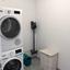 3 bedroom apartment for sale limassol municipality limassol 979479 thumbnail 11177456