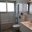 3 bedroom apartment for sale limassol municipality limassol 979479 thumbnail 11177457