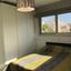 3 bedroom apartment for sale limassol municipality limassol 979479 thumbnail 11177458