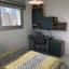 3 bedroom apartment for sale limassol municipality limassol 979479 thumbnail 11177460