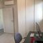 3 bedroom apartment for sale limassol municipality limassol 979479 thumbnail 11177463