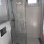 3 bedroom apartment for sale limassol municipality limassol 979479 thumbnail 11177465