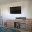 3 bedroom apartment for sale limassol municipality limassol 979479 thumbnail 11177467
