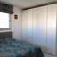 3 bedroom apartment for sale limassol municipality limassol 979479 thumbnail 11177468
