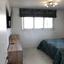 3 bedroom apartment for sale limassol municipality limassol 979479 thumbnail 11177469