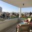3 bedroom apartment for sale limassol municipality limassol 979479 thumbnail 11177470