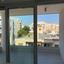 3 bedroom apartment for sale limassol municipality limassol 979479 thumbnail 11177472