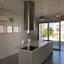 3 bedroom apartment for sale limassol municipality limassol 979479 thumbnail 11177473
