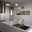 3 bedroom apartment for sale limassol municipality limassol 979479 thumbnail 11177475