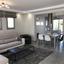 3 bedroom apartment for sale limassol municipality limassol 979479 thumbnail 11177479