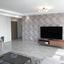 3 bedroom apartment for sale limassol municipality limassol 979479 thumbnail 11177482