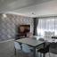 3 bedroom apartment for sale limassol municipality limassol 979479 thumbnail 11177483
