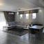 3 bedroom apartment for sale limassol municipality limassol 979479 thumbnail 11177484