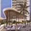 3 bedroom apartment for sale livadia larnacas larnaca 7745479 thumbnail 14501989