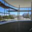 3 bedroom apartment for sale mesa gitonia limassol 8532479 thumbnail 15481378