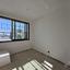3 bedroom apartment for sale mesa gitonia limassol 8532479 thumbnail 15527364