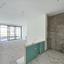3 bedroom apartment for sale mesa gitonia limassol 8532479 thumbnail 15527365