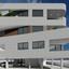 3 bedroom apartment for sale mesa gitonia limassol 8532479 thumbnail 15527369