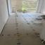 3 bedroom apartment for sale sotiros agios ioannis larnaca larnaca 1520479 thumbnail 15403671