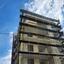 3 bedroom apartment for sale sotiros agios ioannis larnaca larnaca 1520479 thumbnail 15403675